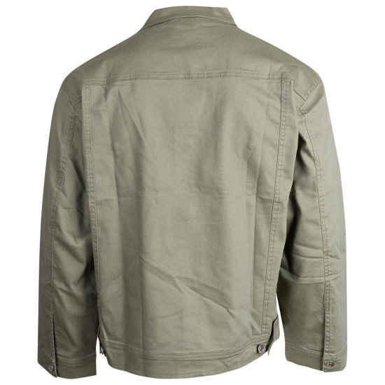Outhorn Ανδρικό Jacket